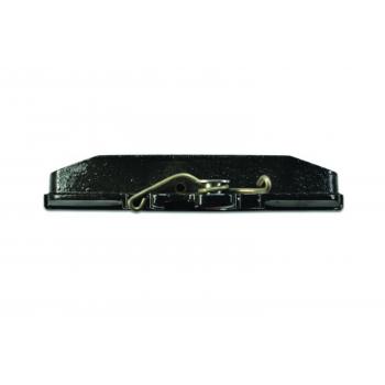 Hella Pagid 355018041 Disc Brake Pad product image 3 of 3