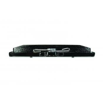 Hella Pagid 355018241 Disc Brake Pad product image 3 of 3