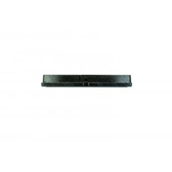 Hella Pagid 355018301 - Disc Brake Pad Hella Pagid 355018301 Disc Brake Pad product image 3 of 3
