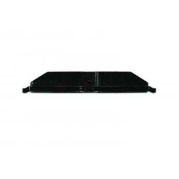 Hella Pagid 355018331 Disc Brake Pad product image 3 of 3