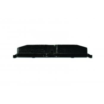 Hella Pagid 355018351 - Disc Brake Pad Hella Pagid 355018351 Disc Brake Pad product image 3 of 3