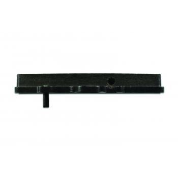 Hella Pagid 355018471 - Disc Brake Pad Hella Pagid 355018471 Disc Brake Pad product image 3 of 3