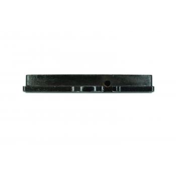 Hella Pagid 355018481 Disc Brake Pad product image 3 of 3