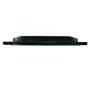 Hella Pagid 355018551 Disc Brake Pad product image 3 of 3