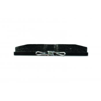 Hella Pagid 355018561 Disc Brake Pad product image 3 of 3