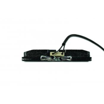 Hella Pagid 355018571 Disc Brake Pad product image 3 of 3