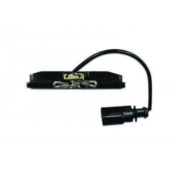 Hella Pagid 355018591 Disc Brake Pad product image 3 of 3