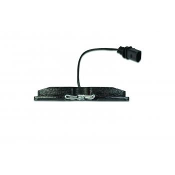 Hella Pagid 355018621 - Disc Brake Pad Hella Pagid 355018621 Disc Brake Pad product image 3 of 3