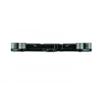 Hella Pagid 355018691 Disc Brake Pad product image 3 of 3