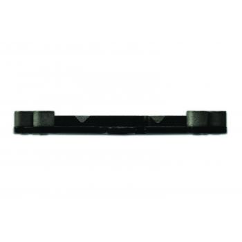 Hella Pagid 355018701 - Disc Brake Pad Hella Pagid 355018701 Disc Brake Pad product image 3 of 3