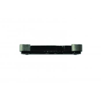 Hella Pagid 355018711 Disc Brake Pad product image 3 of 3