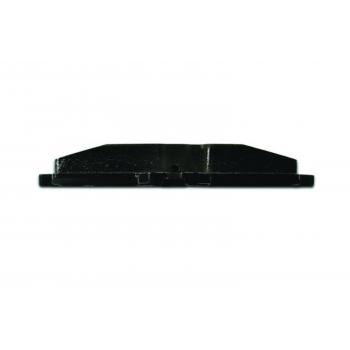 Hella Pagid 355018731 Disc Brake Pad product image 3 of 3