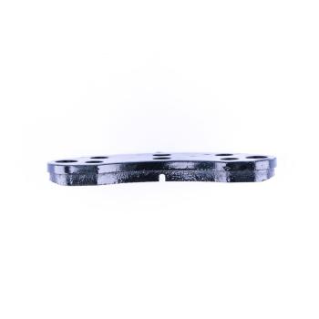 Hella Pagid 355019101 - Disc Brake Pad Hella Pagid 355019101 Disc Brake Pad product image 3 of 3