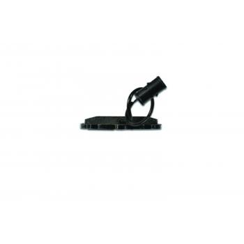 Hella Pagid 355019241 - Disc Brake Pad Hella Pagid 355019241 Disc Brake Pad product image 3 of 3