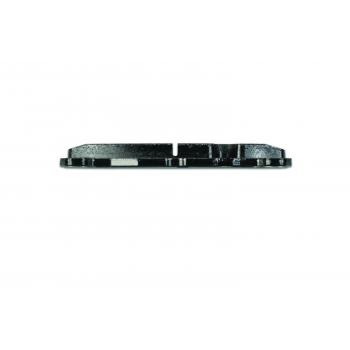 Hella Pagid 355019521 Disc Brake Pad product image 3 of 3