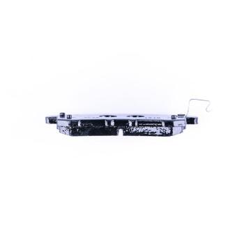 Hella Pagid 355019541 - Disc Brake Pad Hella Pagid 355019541 Disc Brake Pad product image 3 of 3