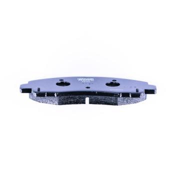 Hella Pagid 355019601 Disc Brake Pad product image 3 of 3