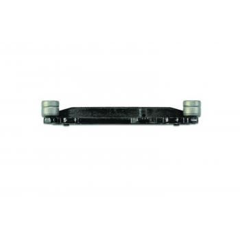 Hella Pagid 355019611 Disc Brake Pad product image 3 of 3