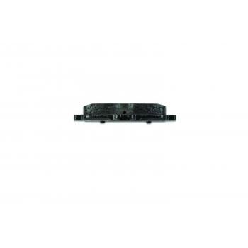 Hella Pagid 355019641 Disc Brake Pad product image 3 of 3