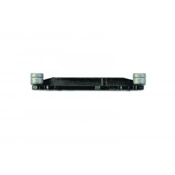 Hella Pagid 355019671 Disc Brake Pad product image 3 of 3