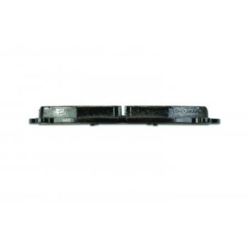 Hella Pagid 355019731 - Disc Brake Pad Hella Pagid 355019731 Disc Brake Pad product image 3 of 3
