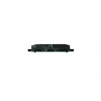 Hella Pagid 355019741 Disc Brake Pad product image 3 of 3