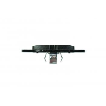 Hella Pagid 355019771 Disc Brake Pad product image 3 of 3