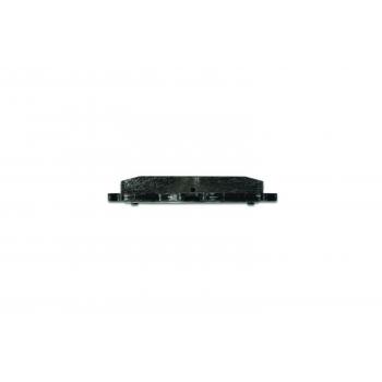 Hella Pagid 355019841 Disc Brake Pad product image 3 of 3