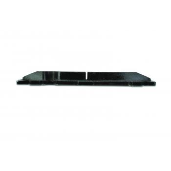 Hella Pagid 355019991 - Disc Brake Pad Hella Pagid 355019991 Disc Brake Pad product image 3 of 3