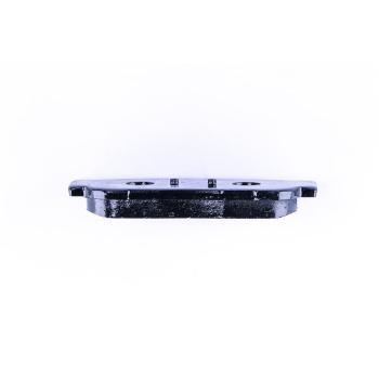 Hella Pagid 355020221 Disc Brake Pad product image 3 of 3