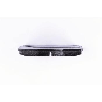 Hella Pagid 355020251 Disc Brake Pad product image 4 of 4