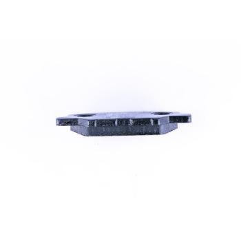 Hella Pagid 355020291 Disc Brake Pad product image 3 of 3