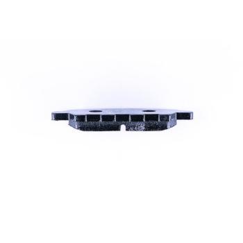Hella Pagid 355020401 - Disc Brake Pad Hella Pagid 355020401 Disc Brake Pad product image 3 of 3
