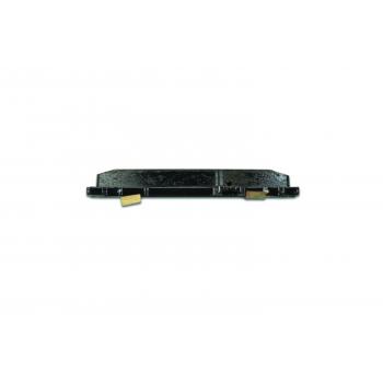Hella Pagid 355020581 Disc Brake Pad product image 3 of 3
