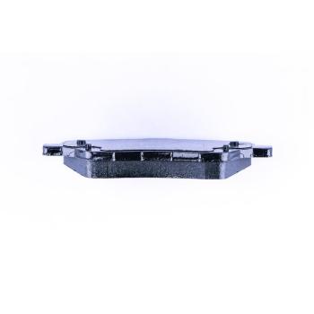 Hella Pagid 355020621 - Disc Brake Pad Hella Pagid 355020621 Disc Brake Pad product image 3 of 3