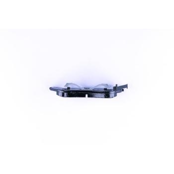 Hella Pagid 355020631 Disc Brake Pad product image 3 of 3
