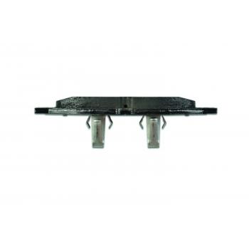 Hella Pagid 355020681 Disc Brake Pad product image 3 of 3
