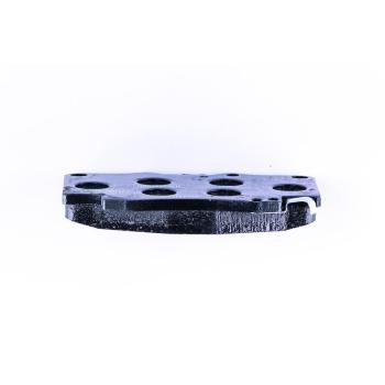 Hella Pagid 355020811 Disc Brake Pad product image 3 of 3