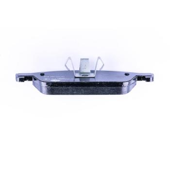 Hella Pagid 355020831 Disc Brake Pad product image 3 of 3