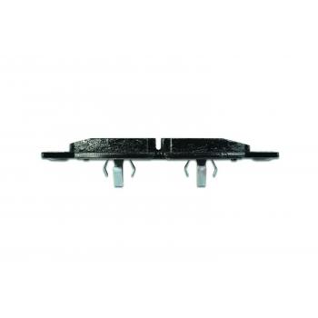 Hella Pagid 355020841 - Disc Brake Pad Hella Pagid 355020841 Disc Brake Pad product image 3 of 3