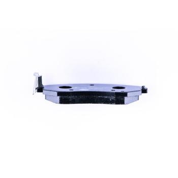 Hella Pagid 355020891 - Disc Brake Pad Hella Pagid 355020891 Disc Brake Pad product image 3 of 3