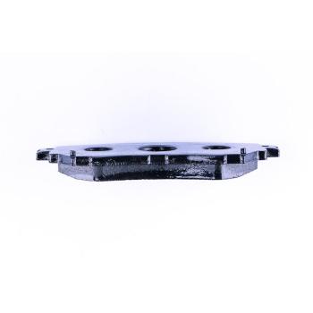 Hella Pagid 355020901 Disc Brake Pad product image 3 of 3