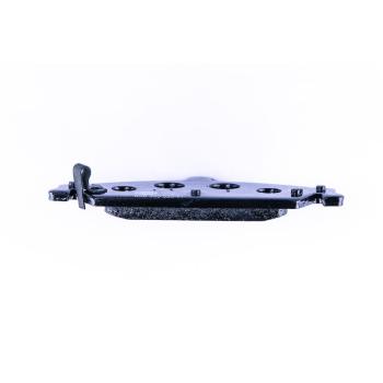 Hella Pagid 355020911 - Disc Brake Pad Hella Pagid 355020911 Disc Brake Pad product image 3 of 3