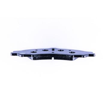 Hella Pagid 355021011 - Disc Brake Pad Hella Pagid 355021011 Disc Brake Pad product image 3 of 3