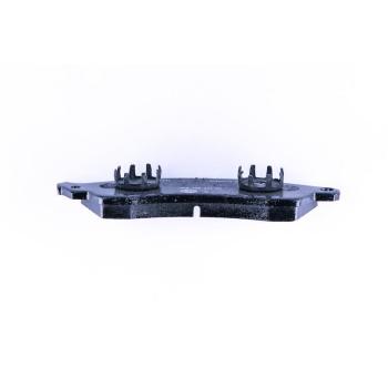 Hella Pagid 355021031 Disc Brake Pad product image 3 of 3