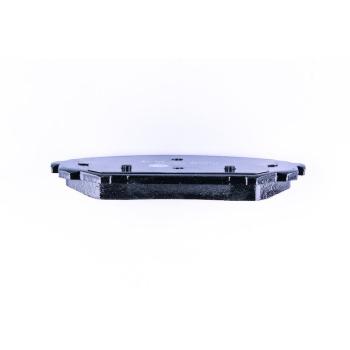 Hella Pagid 355021231 Disc Brake Pad product image 3 of 3