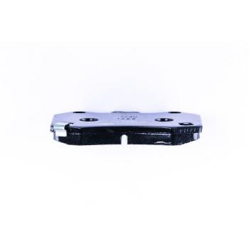 Hella Pagid 355021251 - Disc Brake Pad Hella Pagid 355021251 Disc Brake Pad product image 3 of 3