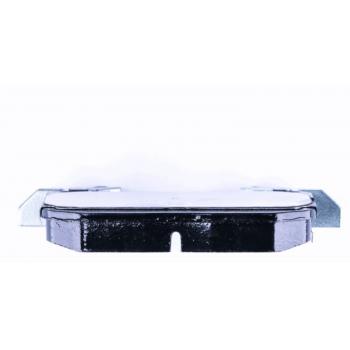 Hella Pagid 355021271 Disc Brake Pad product image 1 of 4