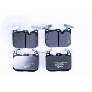 Hella Pagid 355021271 Disc Brake Pad product image 3 of 4