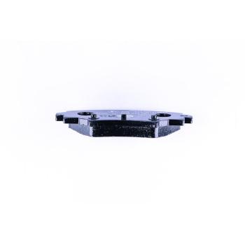 Hella Pagid 355021411 Disc Brake Pad product image 3 of 3